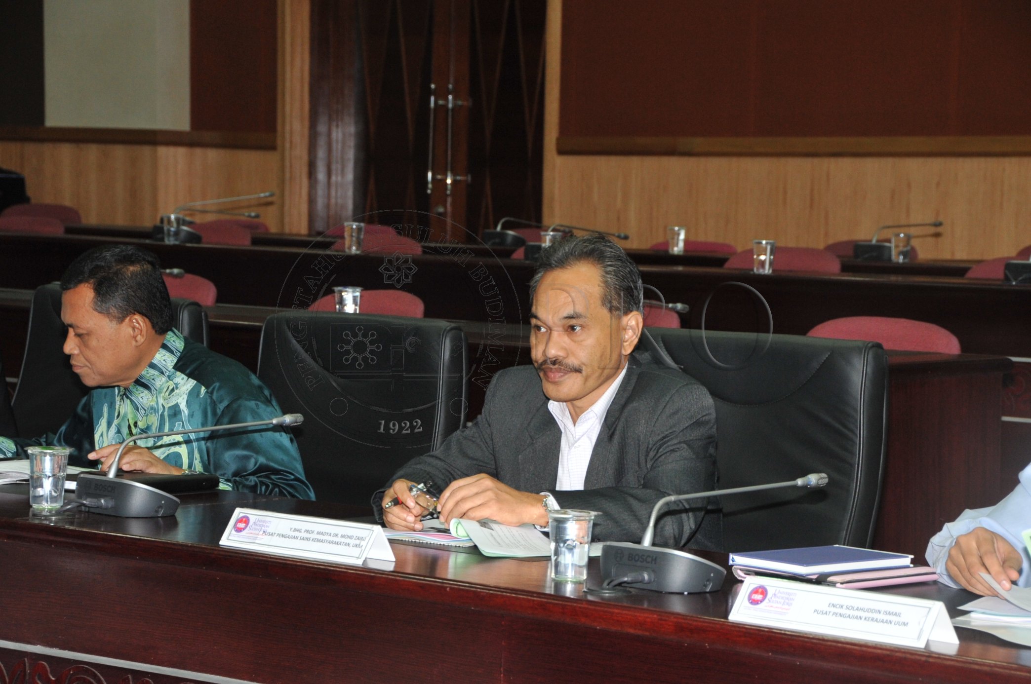 PRO 14 47 RTD PRO 6258